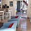 Dolphin Inn Guesthouse Blouberg
