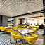 Jinjiang Inn Kunshan Tongfeng Rd