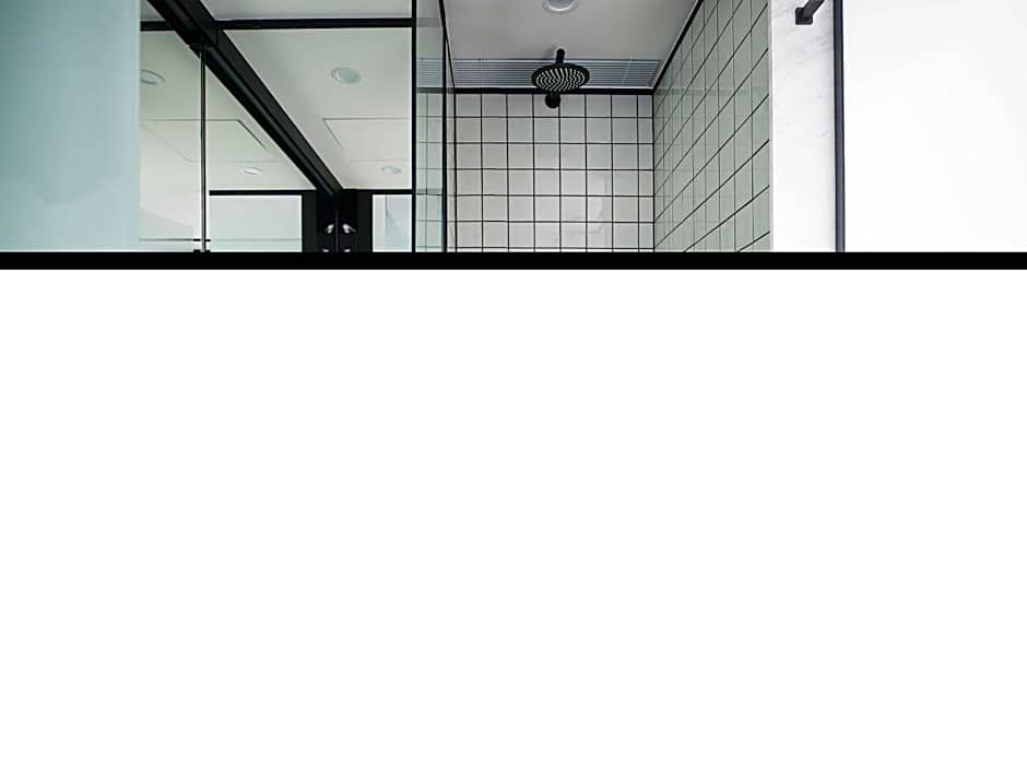 Tribe Perth Kings Park