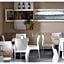 B&B Stazione Dittaino