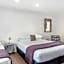 Belmont Motor Lodge