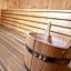Hotel Pinzgauerhof by Alpeffect Hotels
