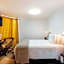 Dreams Hotel Boutique