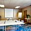Hotel Mercure Brive
