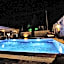 Naz Konak Alacati