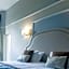 Wroxall Abbey Hotel & Estate