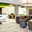 Holiday Inn Salem By IHG