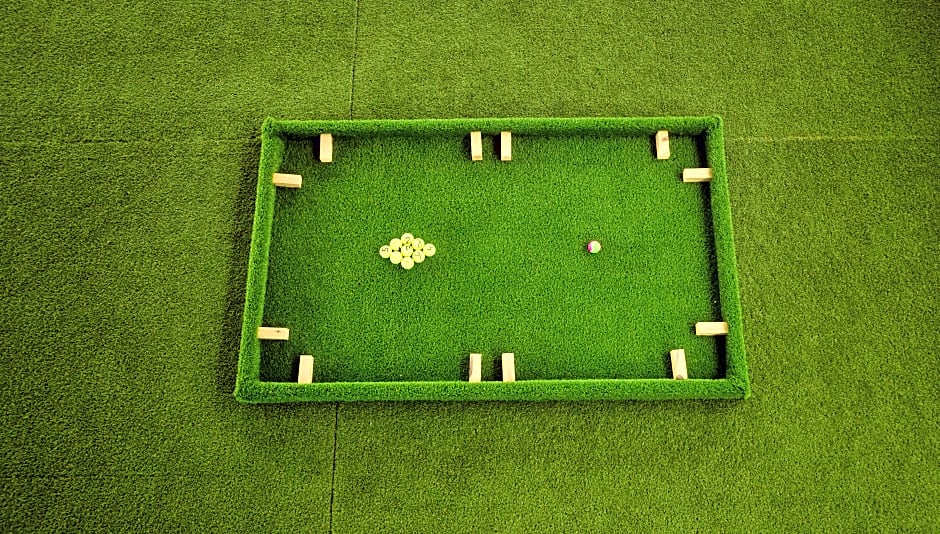 Orange County Alanya Family Concept