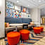 Hampton Inn By Hilton Temple