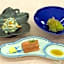 Ryounkaku Matsunoyama onsen