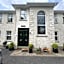 Keyfield House