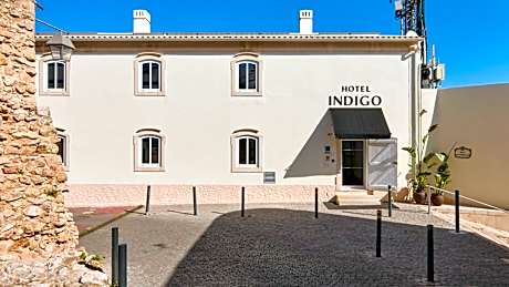 Hotel Indigo Albufeira by IHG