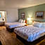 GuestHouse Inn & Suites St. Anthony Henry Fork's Inn