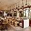 Senna House Scottsdale, Curio Collection by Hilton