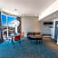Best Western Plus Hotel Ilulissat