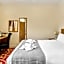 Best Western Ilford Hotel