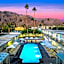 Skylark Hotel
