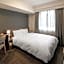 Dormy Inn Express Toyohashi