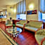 Hotel Mirage Sure Hotel Collection by Best Western