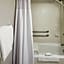 Courtyard by Marriott Detroit Brighton
