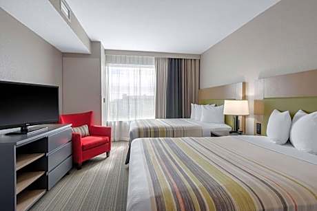 Country Inn & Suites by Radisson, Green Bay East, WI