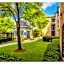 The Reside Fully Furnished Condos - Medical Stays Welcome