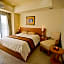 Puri Kiic Golf View Hotel