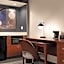 Courtyard by Marriott Palm Springs