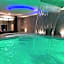 Au Soleil, Hôtel Restaurant & Spa