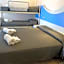 Hotel Moderno
