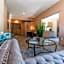 Spencertown Inn