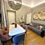 Savoia Suites Torino