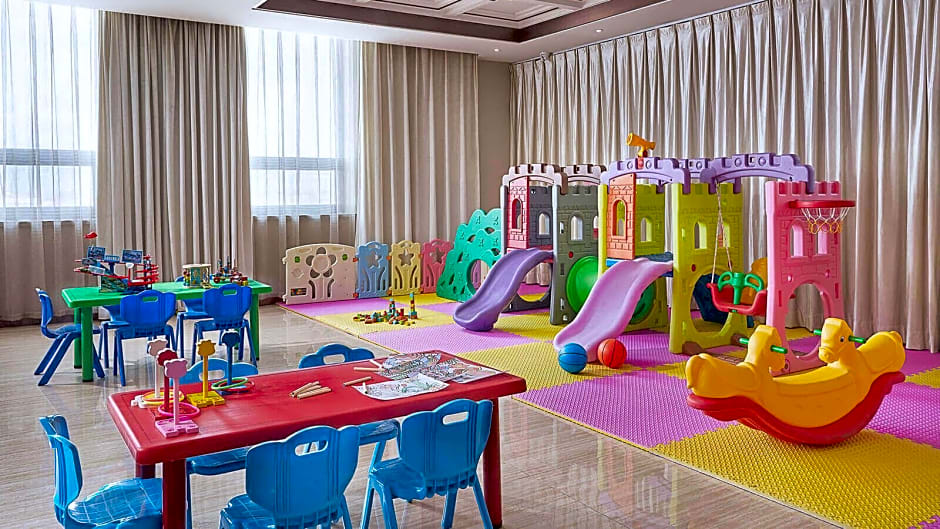 Shama Daqing Heilongjiang