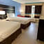 Clarion Pointe Atlanta Airport College Park