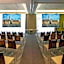 Mercure Lille Aéroport
