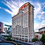 Hartford Marriott Downtown