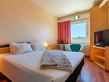 Ibis Jerez De La Frontera Cadiz