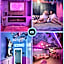 Manchester's ONLY private party suite for 12 with Makeup Room
