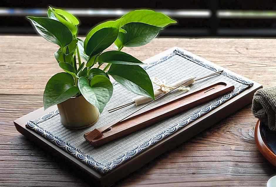 Country Road Bed And Breakfast