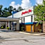 Hampton Inn By Hilton Atlanta/Peachtree City