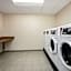 TownePlace Suites by Marriott Dothan