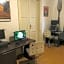Hostel Rosemary