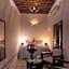 Riad Joudour