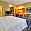 TownePlace Suites by Marriott Oklahoma City Airport