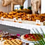 Hotel Bellariva
