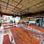 Aventura Cottages