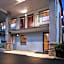 Red Roof Inn Rock Hill
