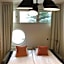 Airport Hotel Pilotti