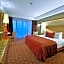 Divan Bursa