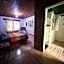 Sabie Gypsy's Backpackers